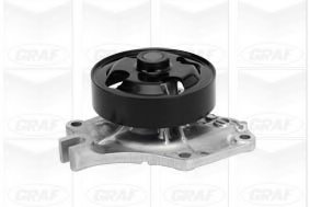 GRAF PA962 Water Pump